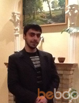  ,   Armen, 38 ,   ,   , c 