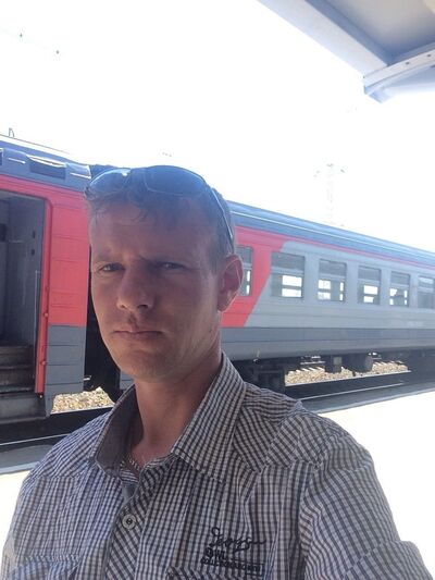  ,   Roman, 44 ,   ,   , 