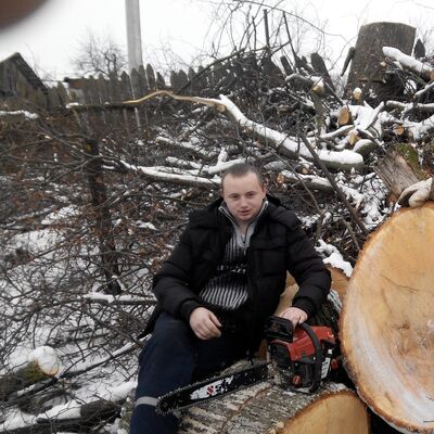  ,   Dmitri, 33 ,     , c , 