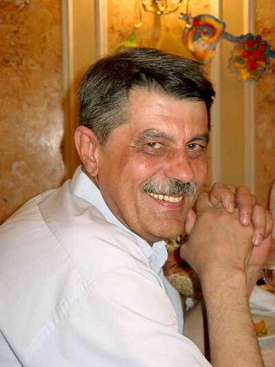  ,   Evgenii, 59 ,   ,   , c 