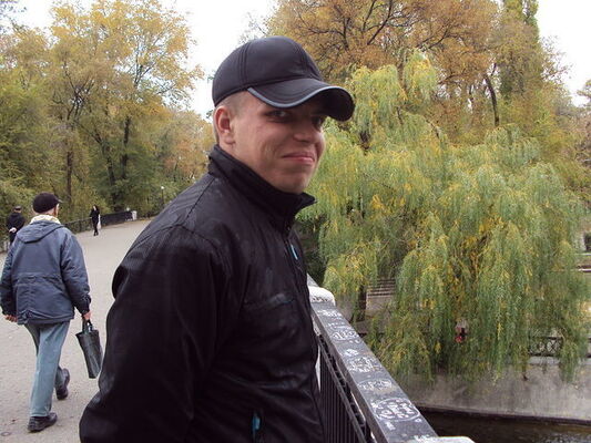  ,   , 37 ,     , c 