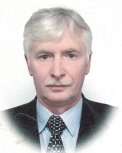  ,   , 72 ,   ,   , c 