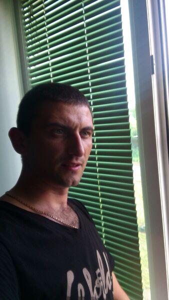  ,   Denchik, 45 ,   