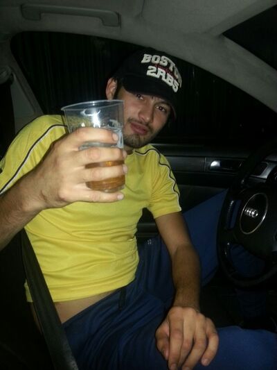  ,   Miruslan, 34 ,   ,   , c 