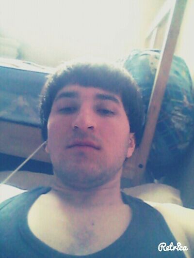  -,   , 32 ,   ,   , c 