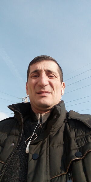  ,   Ruslan, 41 ,   ,   , c 