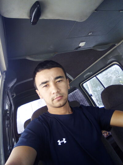  ,   Shoxrux, 28 ,   ,   , c 