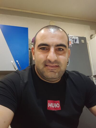 ,   , 34 ,   ,   