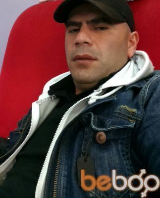  ,   Zura, 45 ,   ,   , c 