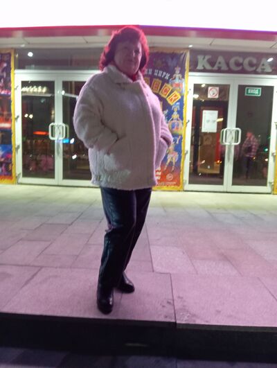  ,   , 61 ,   ,   