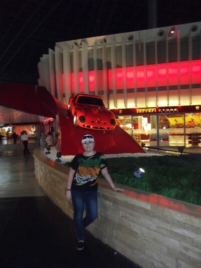  ,   , 48 ,   ,   , c 