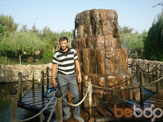  ,   Rustam, 45 ,     , c 