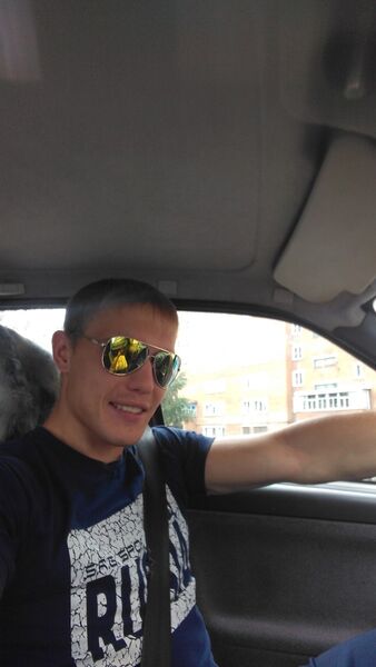  ,   Ragnar, 34 ,   