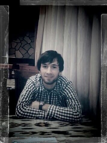 ���������� �������, ���� ������� ����, 36 ���, ������������ ��� ������, ����� � ���������, c�������� ���������