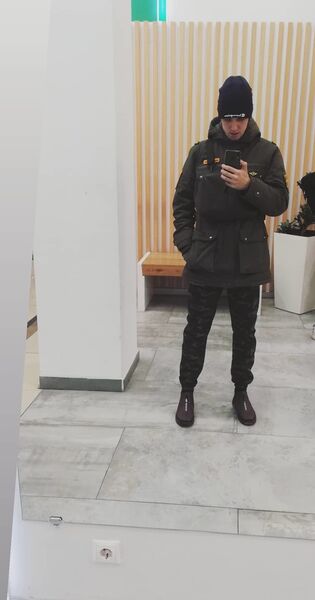  ,   , 31 ,   