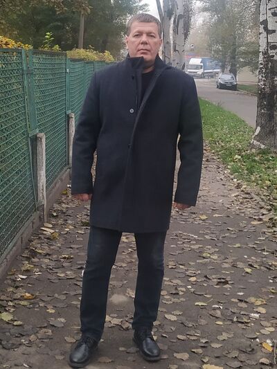  ,   , 53 ,   ,   , c 