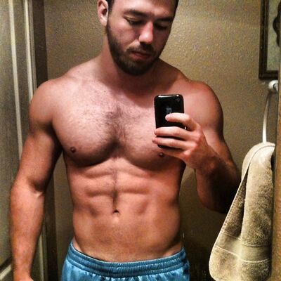  ,   Kostyagrig, 40 ,   ,   , c 
