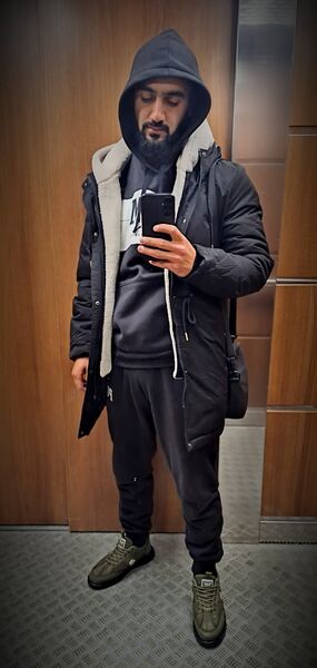  ,   Qurban, 30 ,   ,   