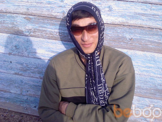  ,   Marat, 41 ,   ,   , c 
