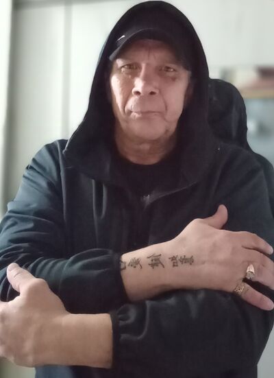  ,   Fistxxx, 54 ,   ,   