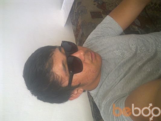  3744250  Sairan, 31 ,    