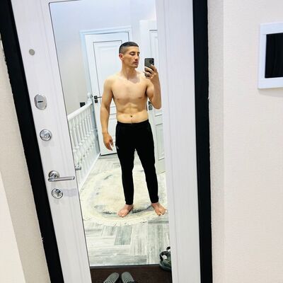  ,   Maksadbek, 29 ,     , c 