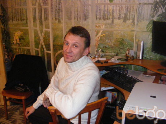  ,   Klim, 57 ,   ,   , c 