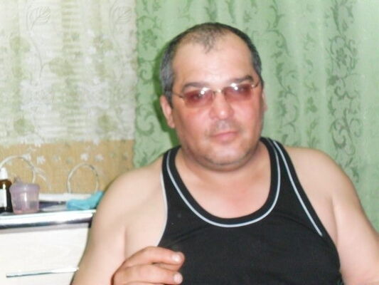  ,   , 56 ,   