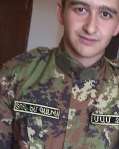  ,   Aram, 24 ,   ,   