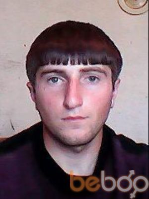  ,   Andranik89, 36 ,   