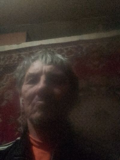  ,   , 52 ,   c 