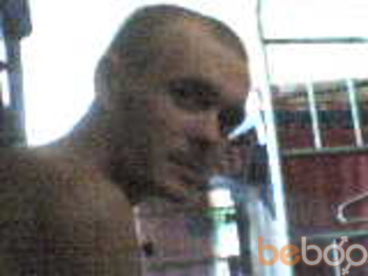 ,   Zhenya, 45 ,   ,   , c 