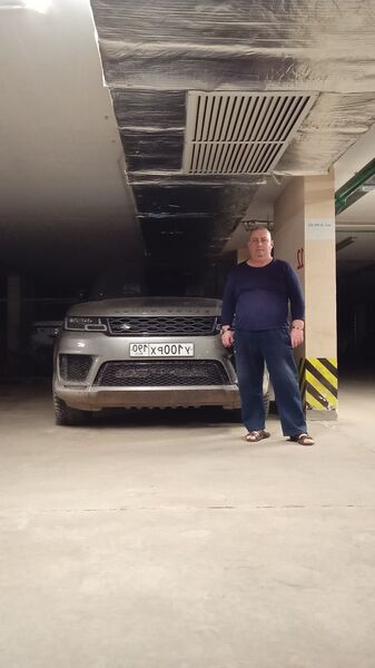  ,   , 54 ,   c 