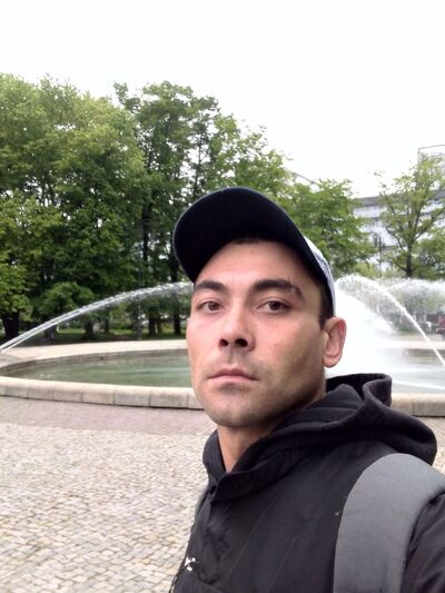  Warszawa,   , 35 ,   ,   , c , 