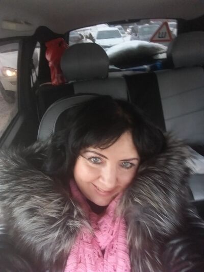  ,   , 51 ,   ,   , c 