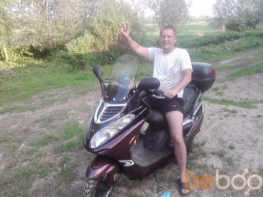  ,   , 46 ,   