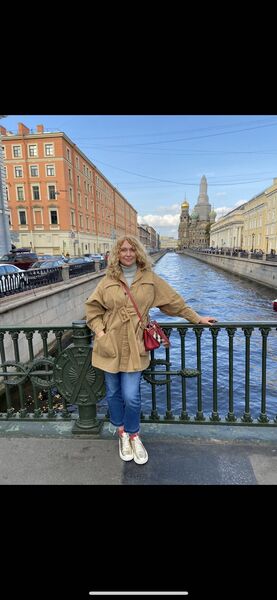  Abano Terme,   , 54 ,     , c 