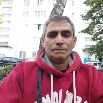  ,   , 56 ,   ,   