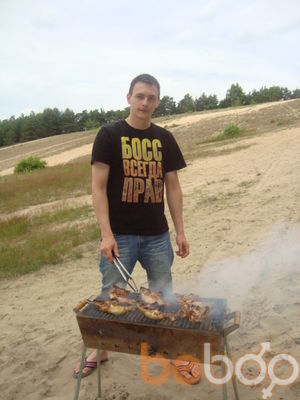  ,   Alexey, 40 ,   