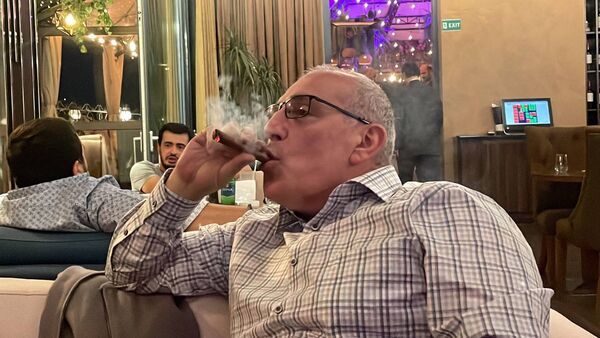  ,   Artak, 57 ,   ,   