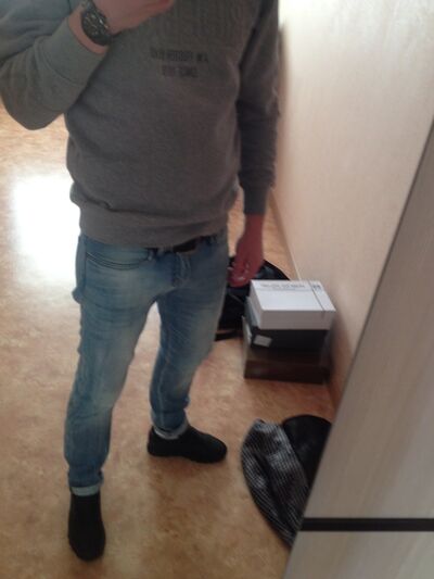  ,   VDlg, 38 ,   
