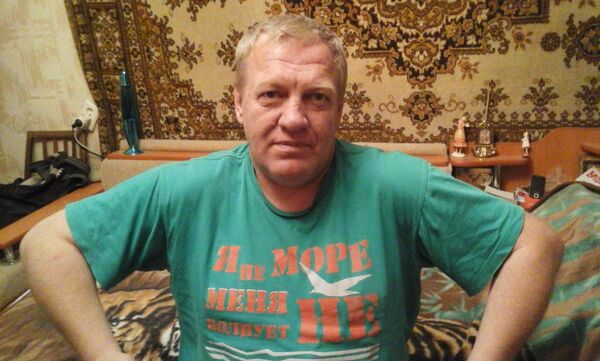  ,   , 59 ,   