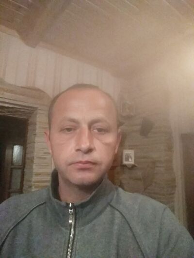  ,   Serghei, 40 ,   ,   