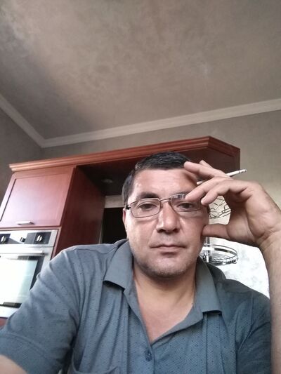  ,   , 54 ,   ,   , c 