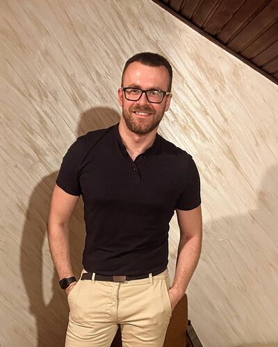  ,   , 44 ,   ,   