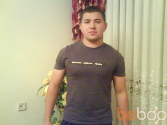 ,   KAMRON, 38 ,   