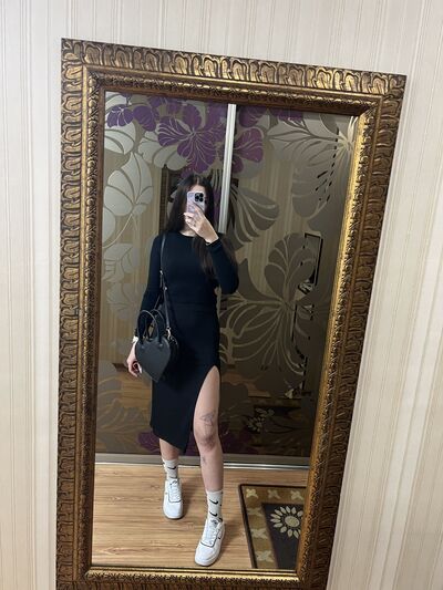  ,   , 22 ,   ,   , 