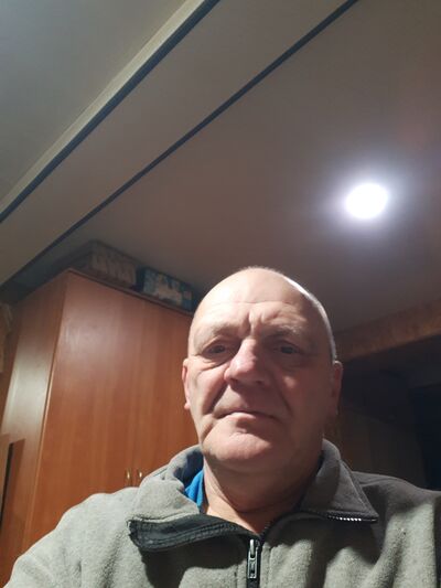  -,   , 57 ,   ,   , c 