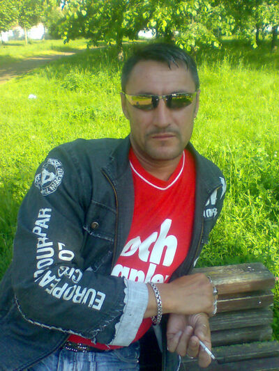  -,   , 55 ,   