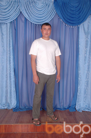  -,   , 39 ,   ,   , c 